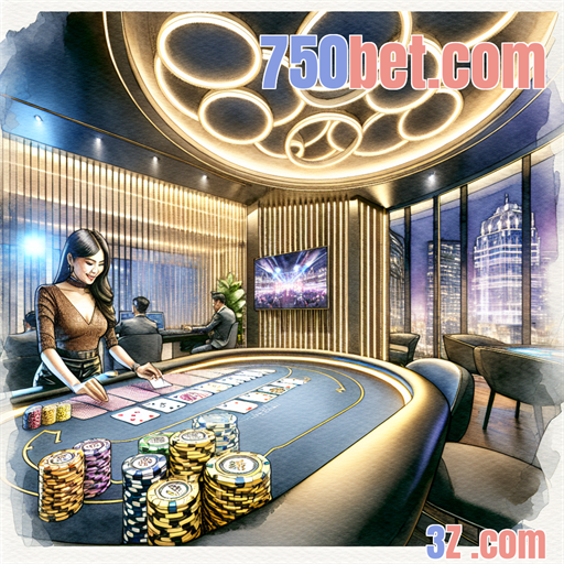 No 750bet.com, criamos um ambiente amigável para todos os entusiastas de jogos. Venha se divertir e aproveitar promoções especiais apenas para você.