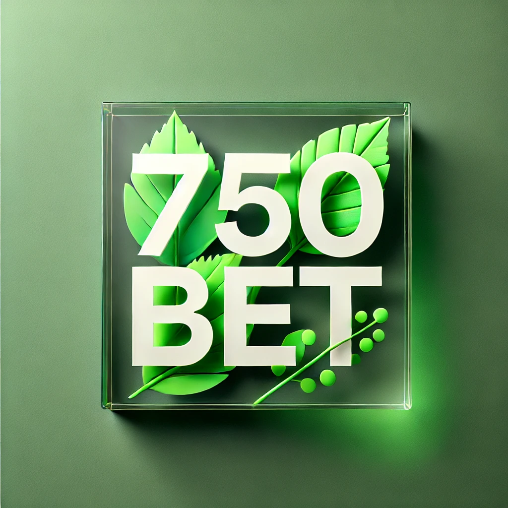 750bet – Jogos de Cassino Online Brasil