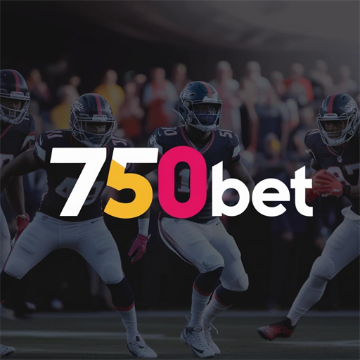 750bet.com