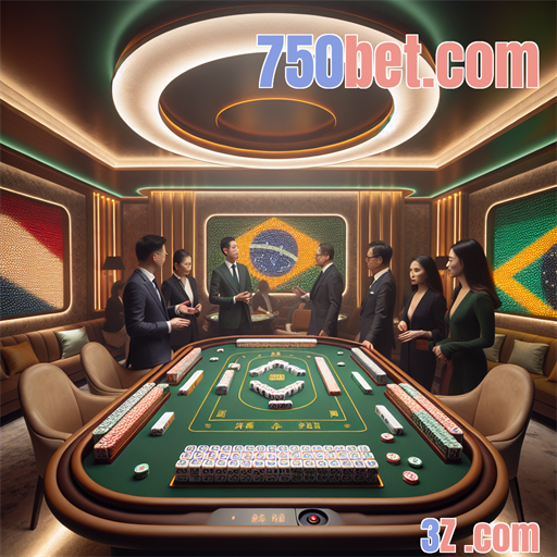 Descubra os Novos Jogos que Estão Dominando o Mercado